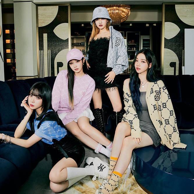 江城08（5号团队赛版）