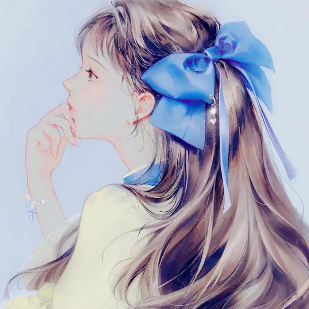 僭黮䬎兣瑒
