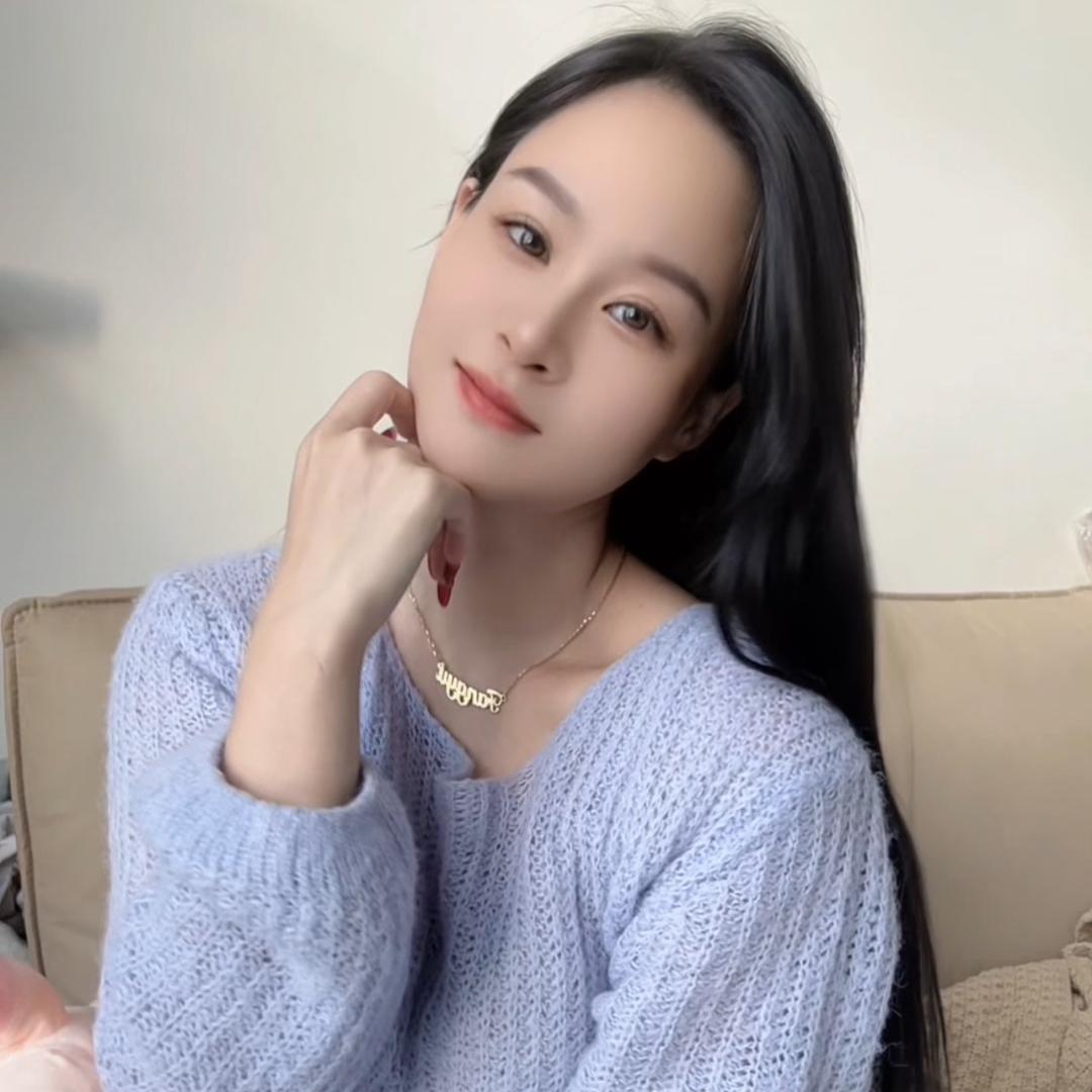 方乐乐