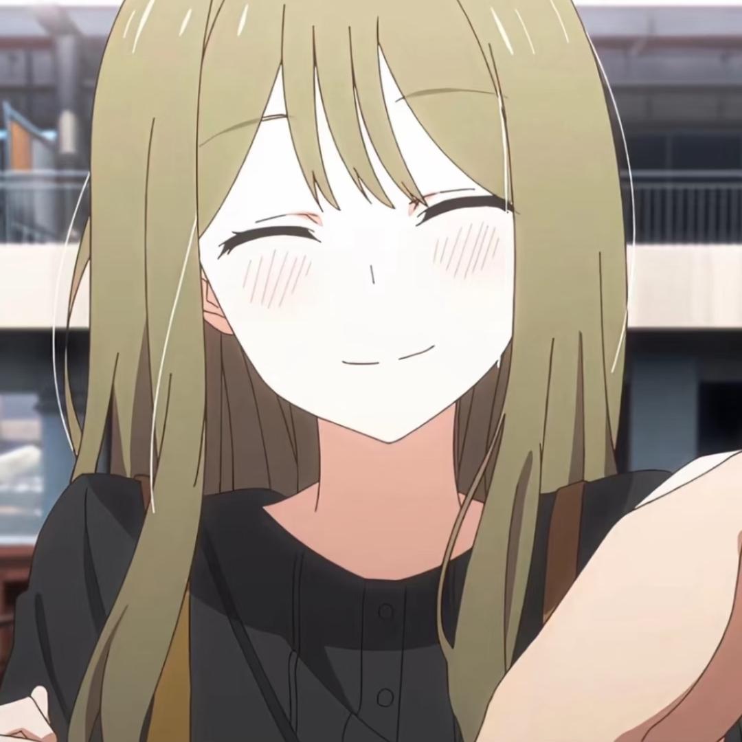 美少女西西