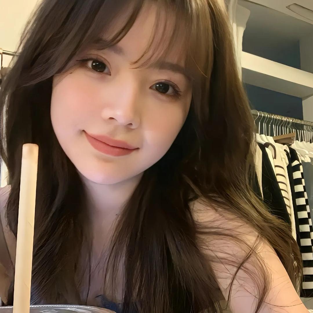 朵朵暴宝