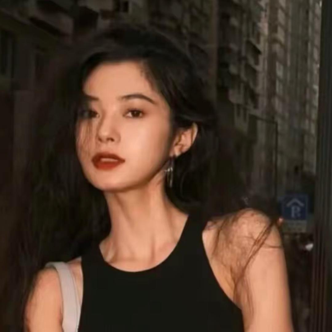 高端轻奢推荐