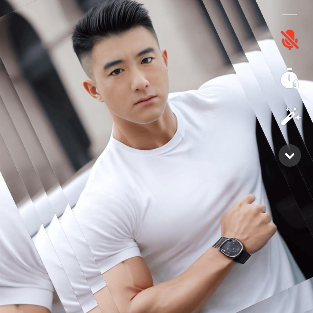 心心相印（大荔优质冬枣）