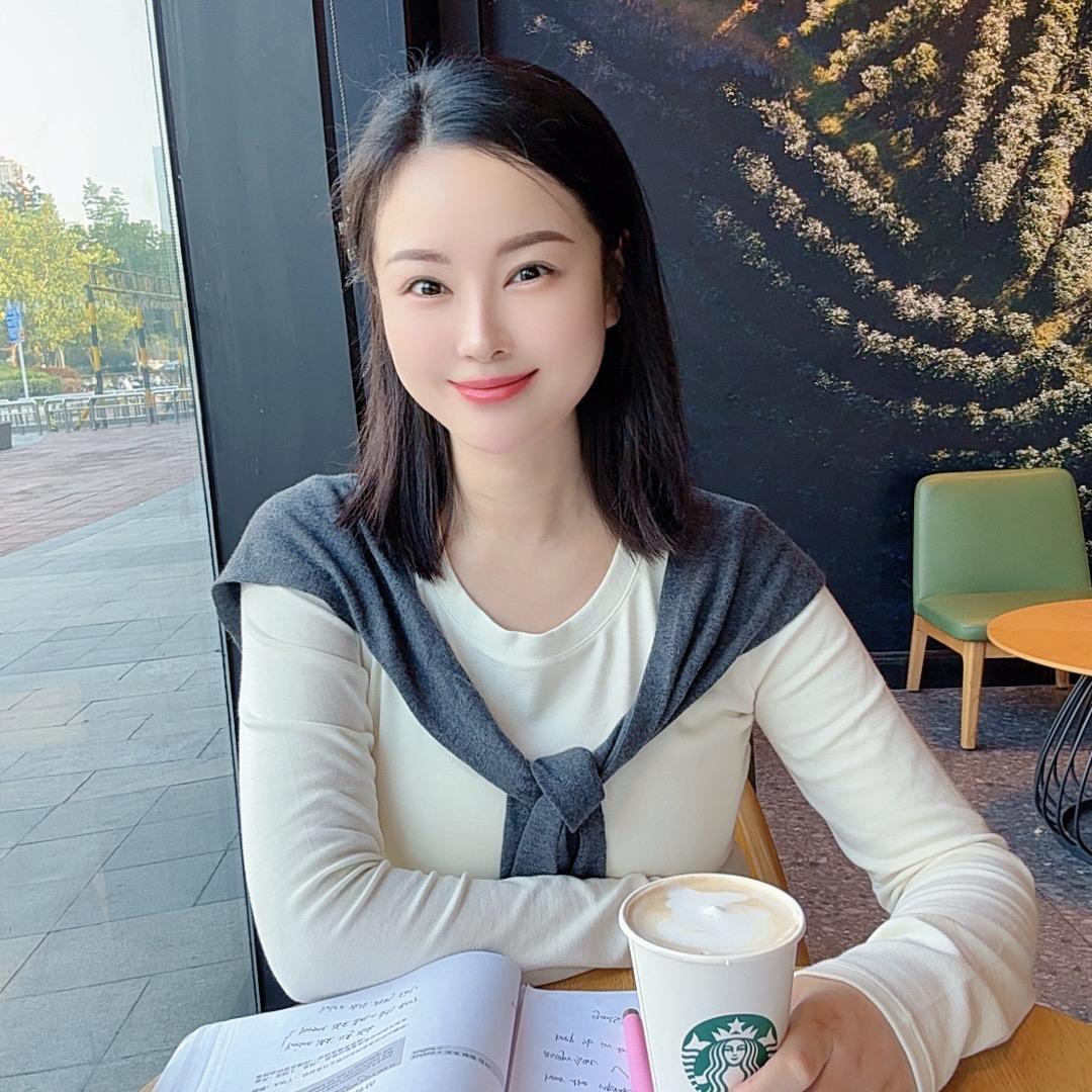 新西兰婷姐姐