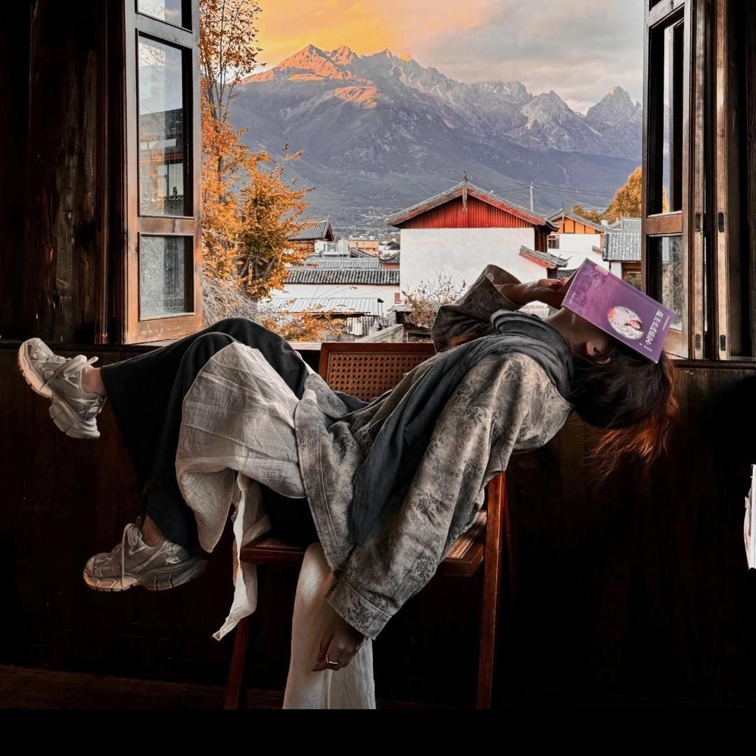 不沉闷的书法夫子—赵铁柱（在营口）