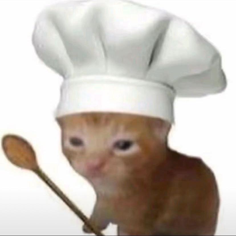 我不是我.