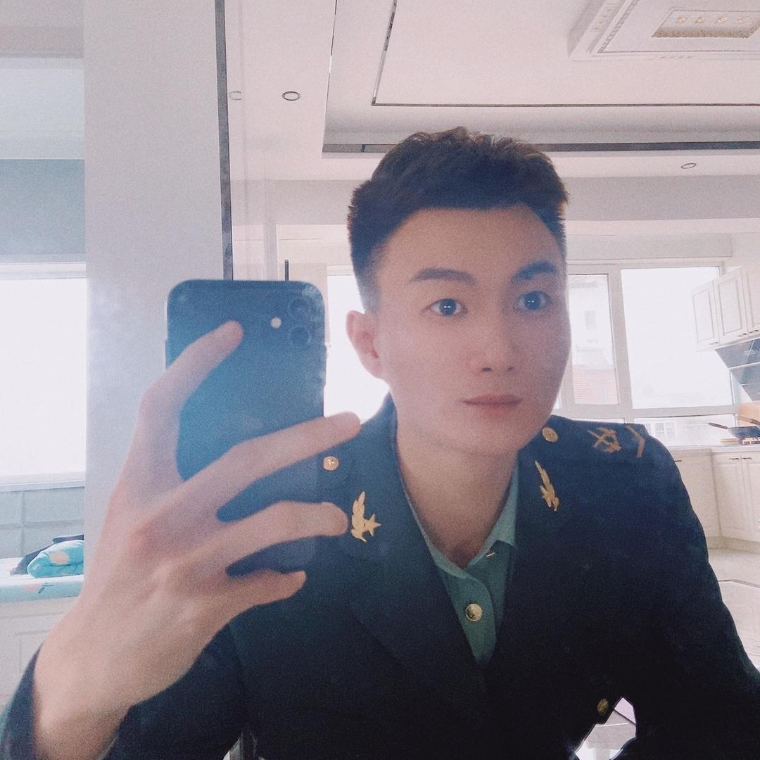 金州砺健健身|董教练