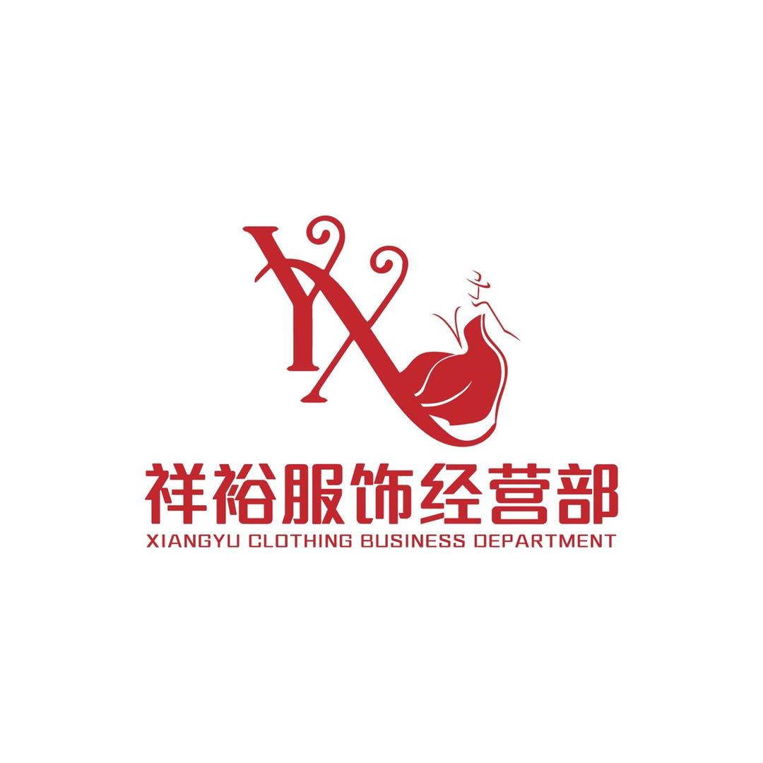 衣服会说话