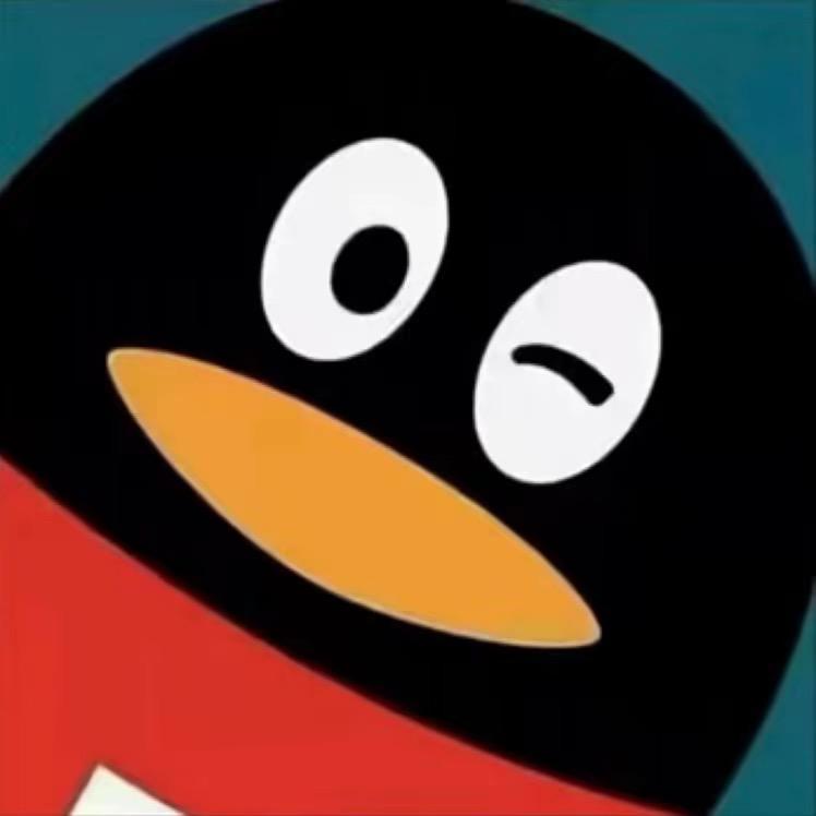 本性