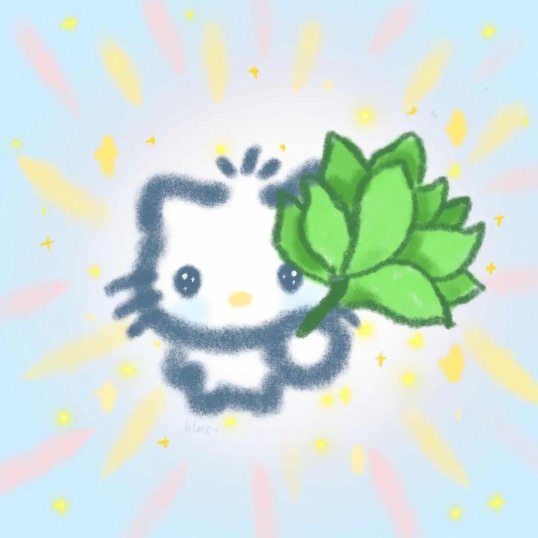 土豆长芽不长牙