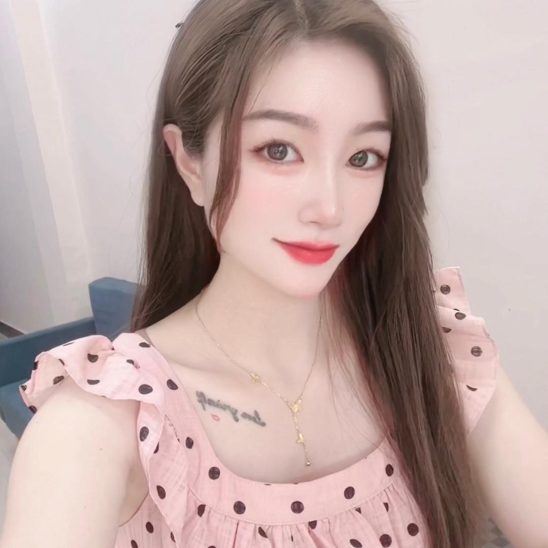 奶茶是只喵 🐱