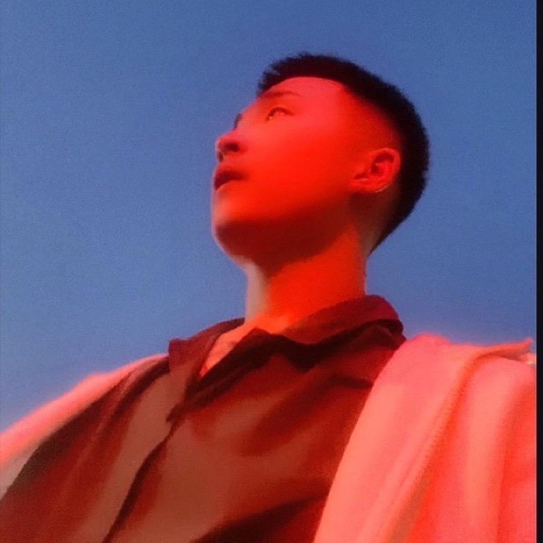 @远👦🏻