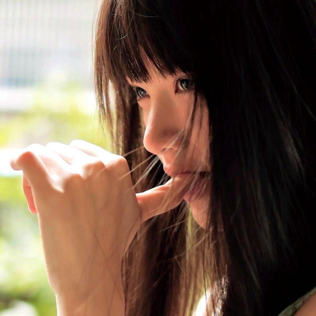 短短