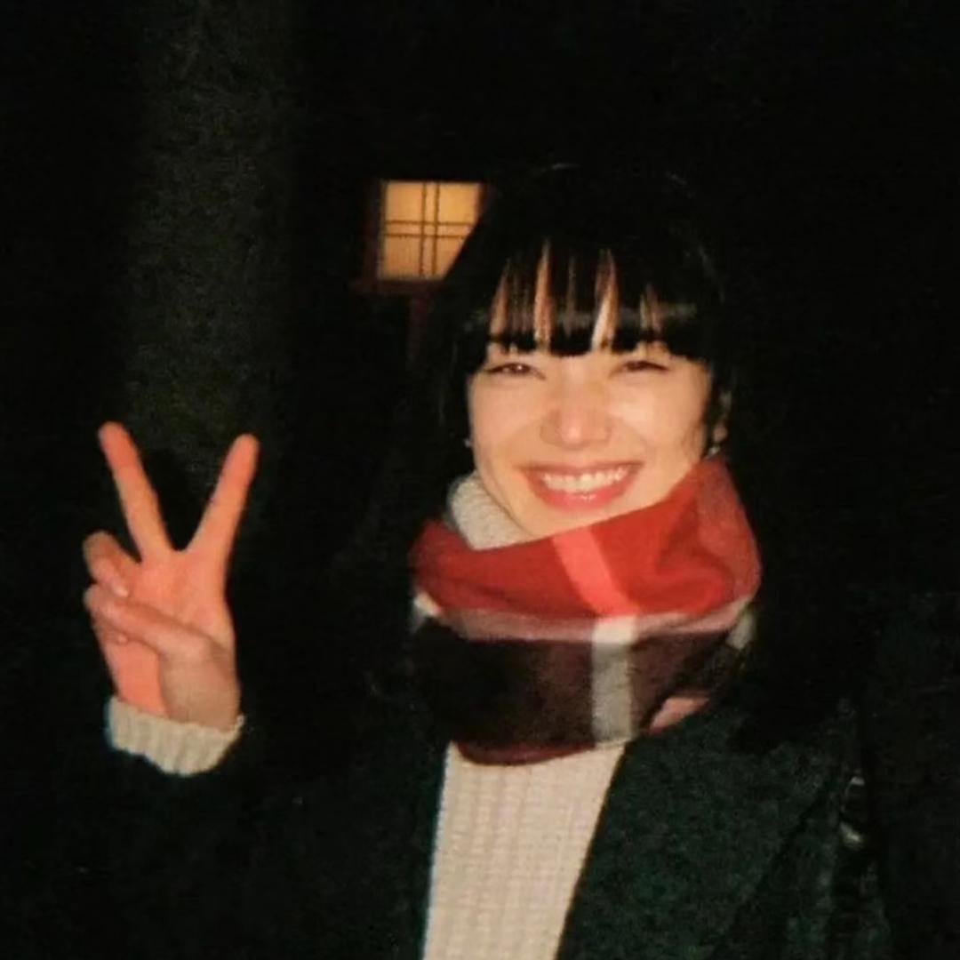 种棵糖葫芦树💗