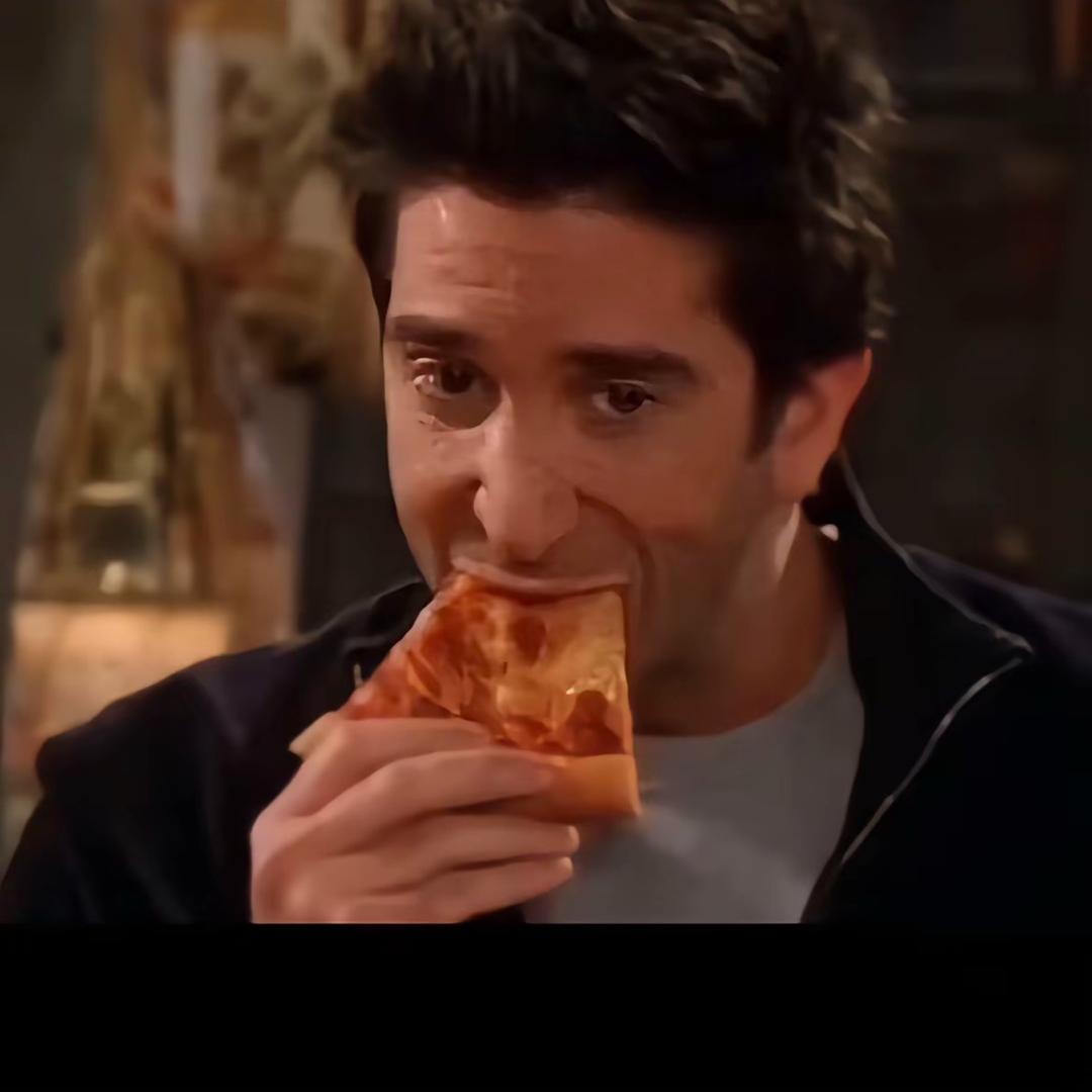 ㅤㅤㅤㅤㅤㅤㅤㅤㅤㅤㅤ🌈dddd