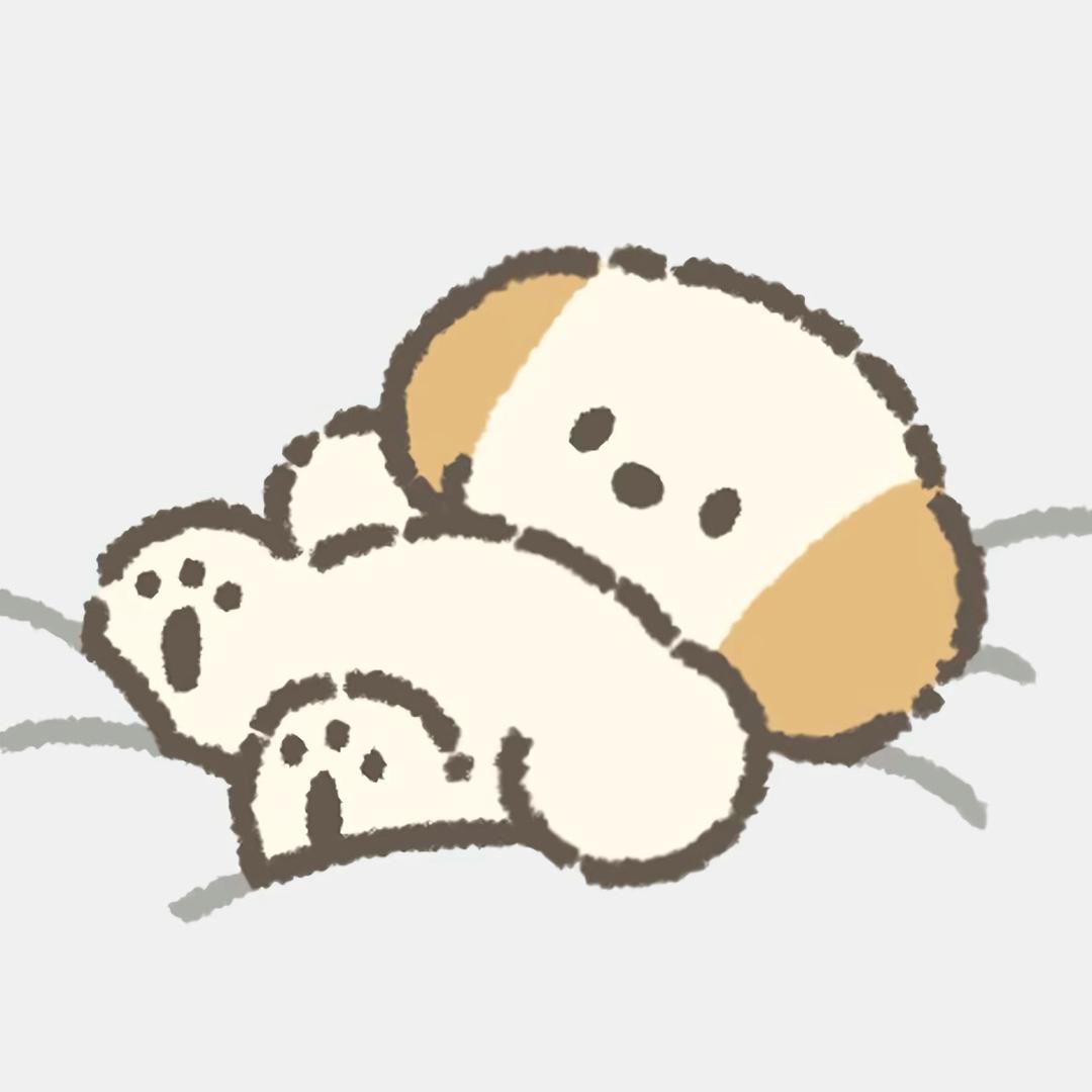 忧郁的农村人（无畏契约