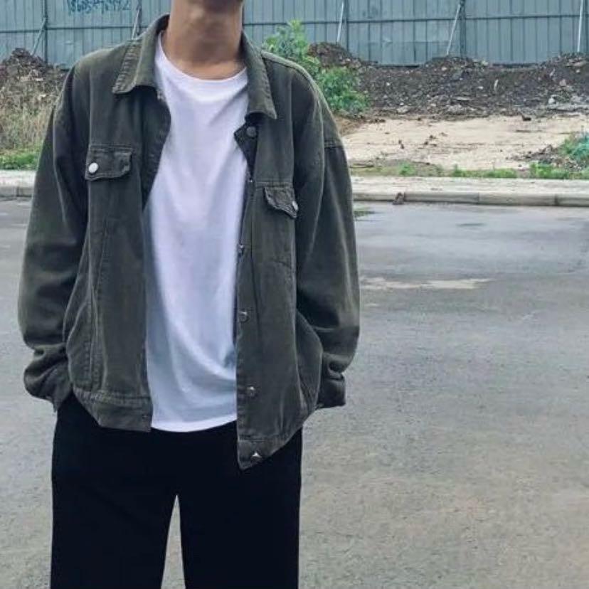 小娄娄不听话