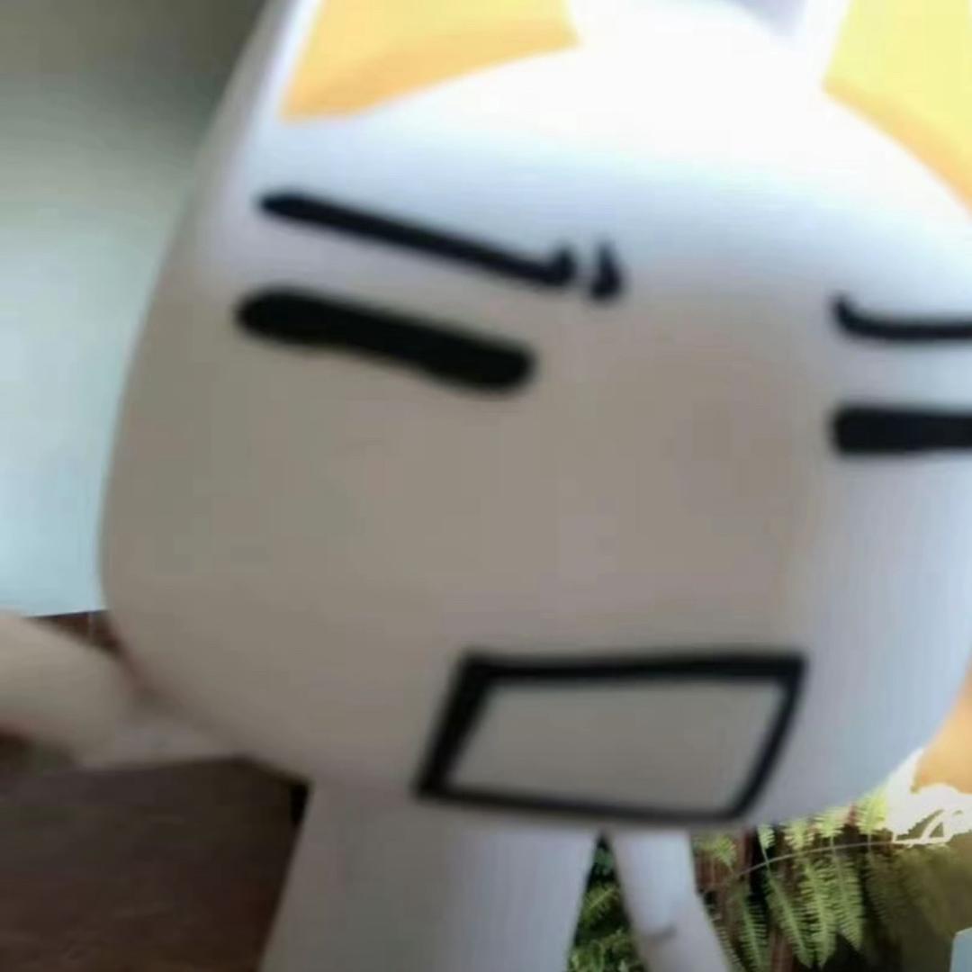 用户179479220415