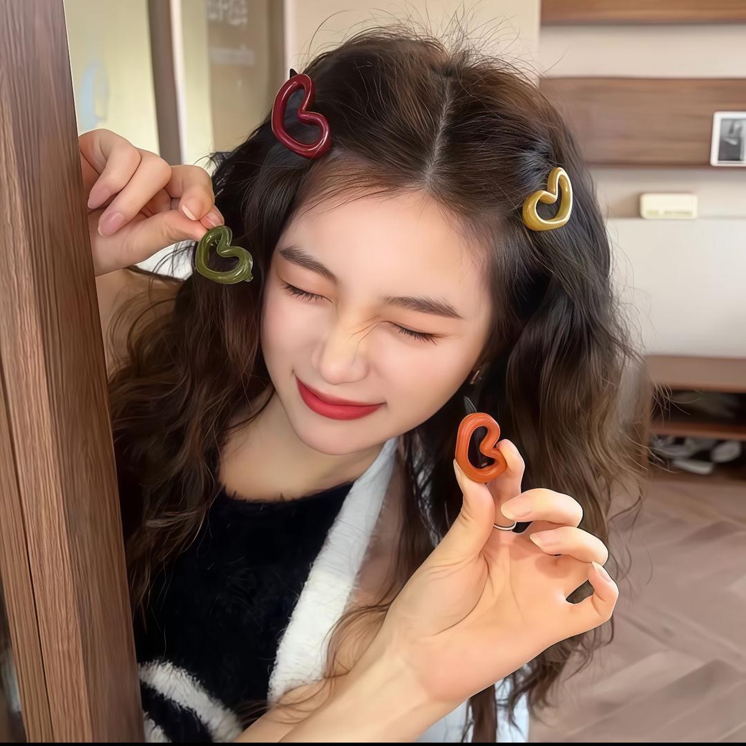 小小仙儿🍭