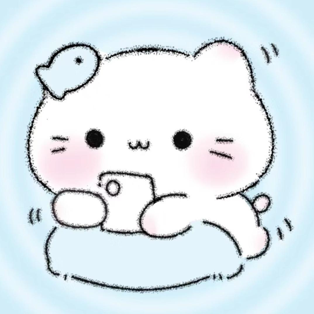 佳佳🍥