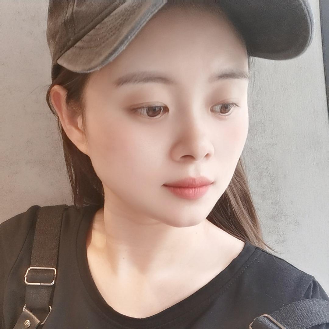 意大利.路易诗兰艺术漆～梅梅