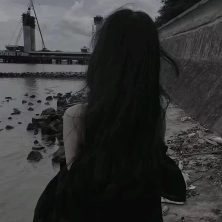 五倩