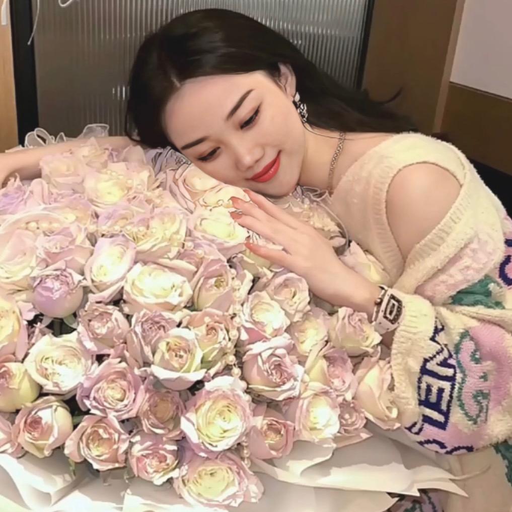 ℳঞ终究是ꦿ过客꧔ꦿꦿ᭄ﻬ