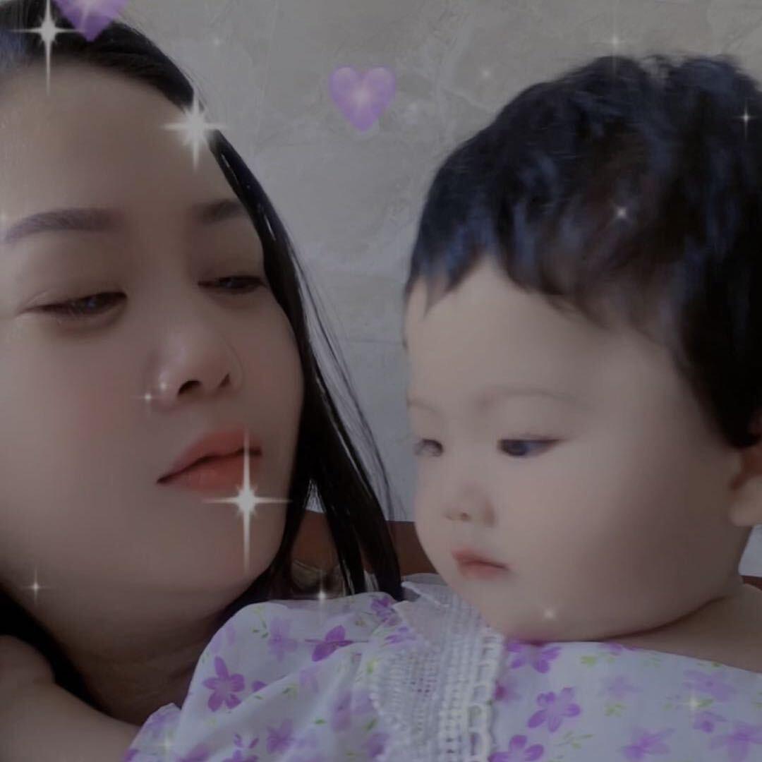 Kiều bún riêu+s3miền