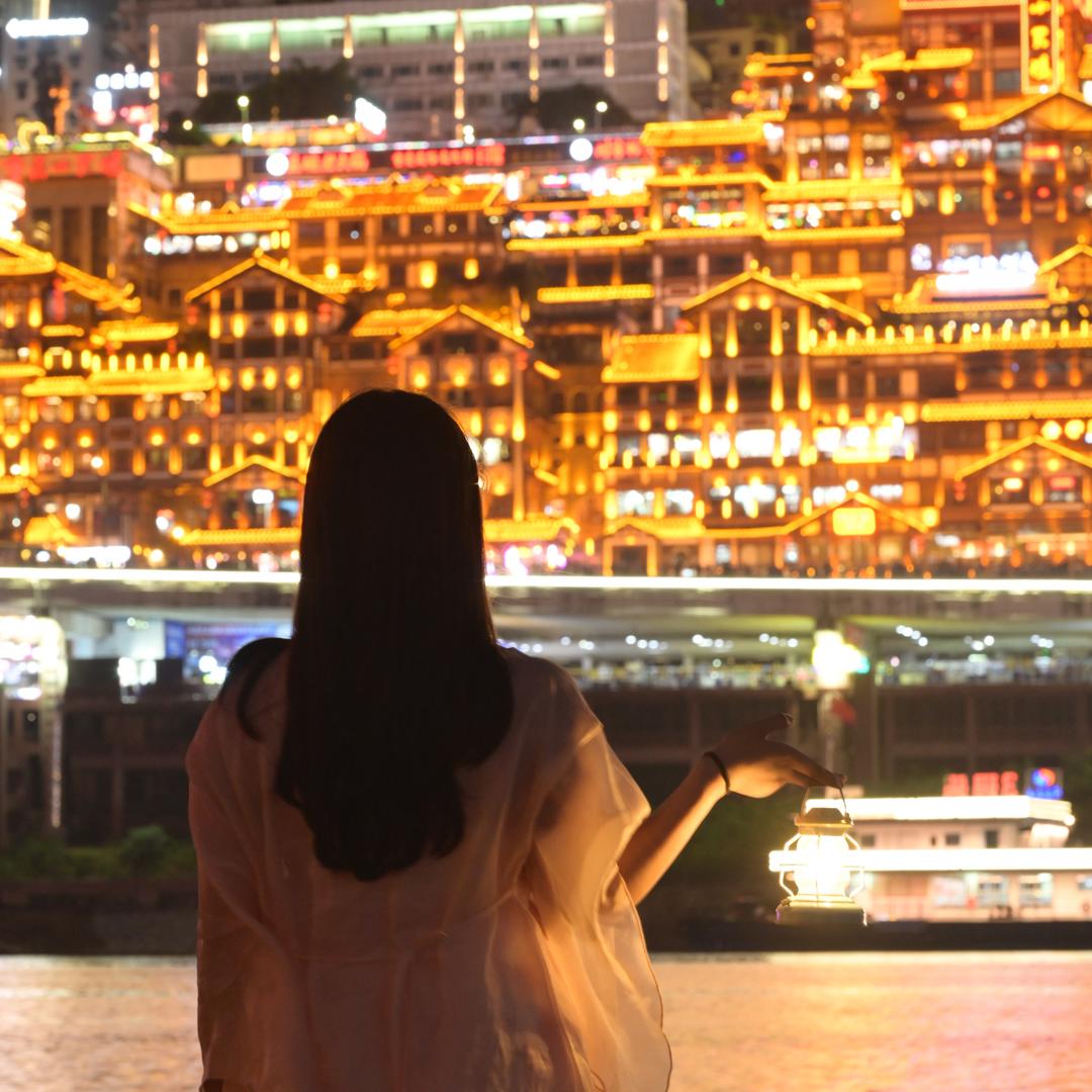 💞刘溜球℘࿐ᩚ