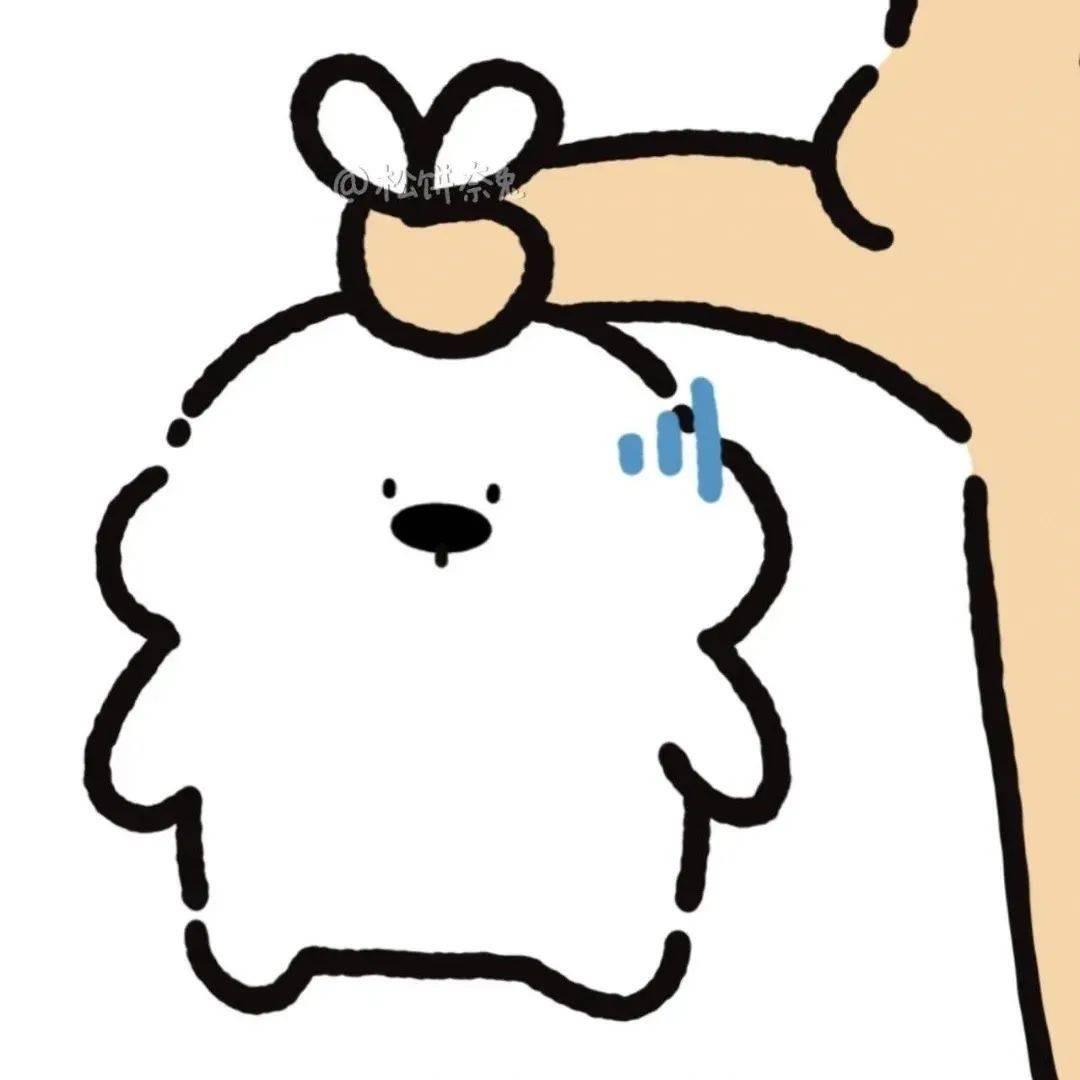 兔兔bb