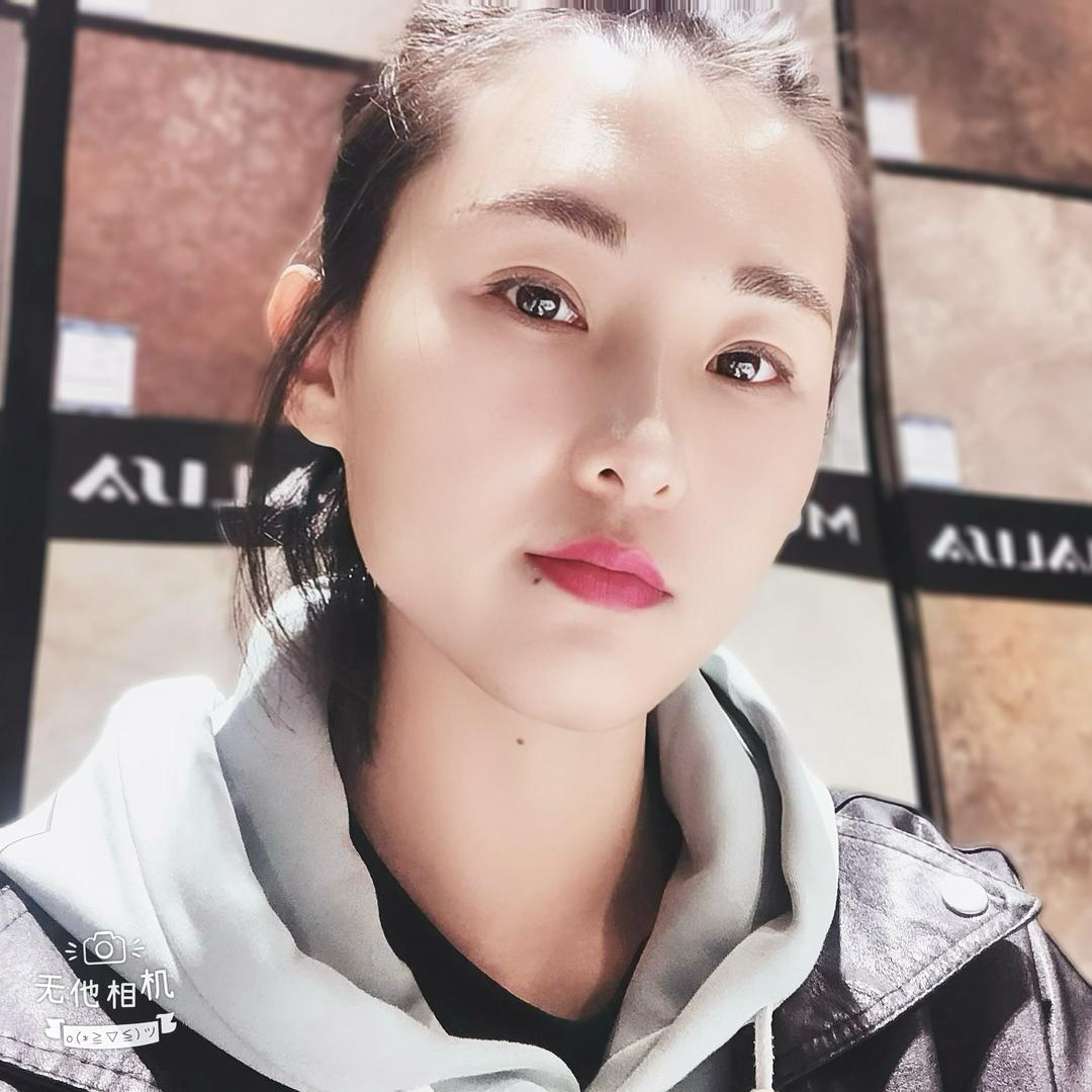 郑大洋