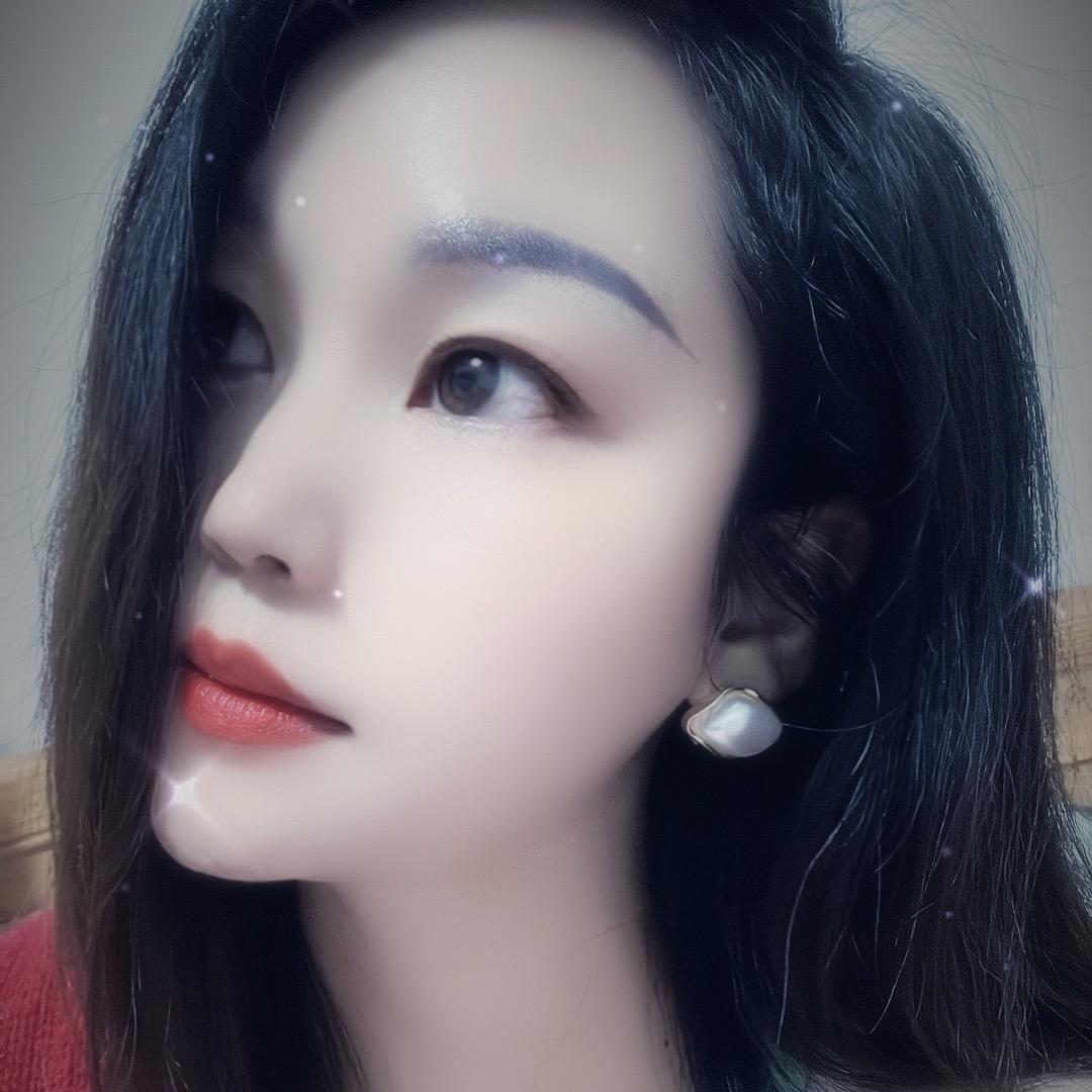 心静如水。🧘‍♀️🧘‍♀️