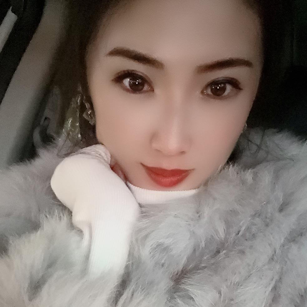 一绣倾城（大杨树）