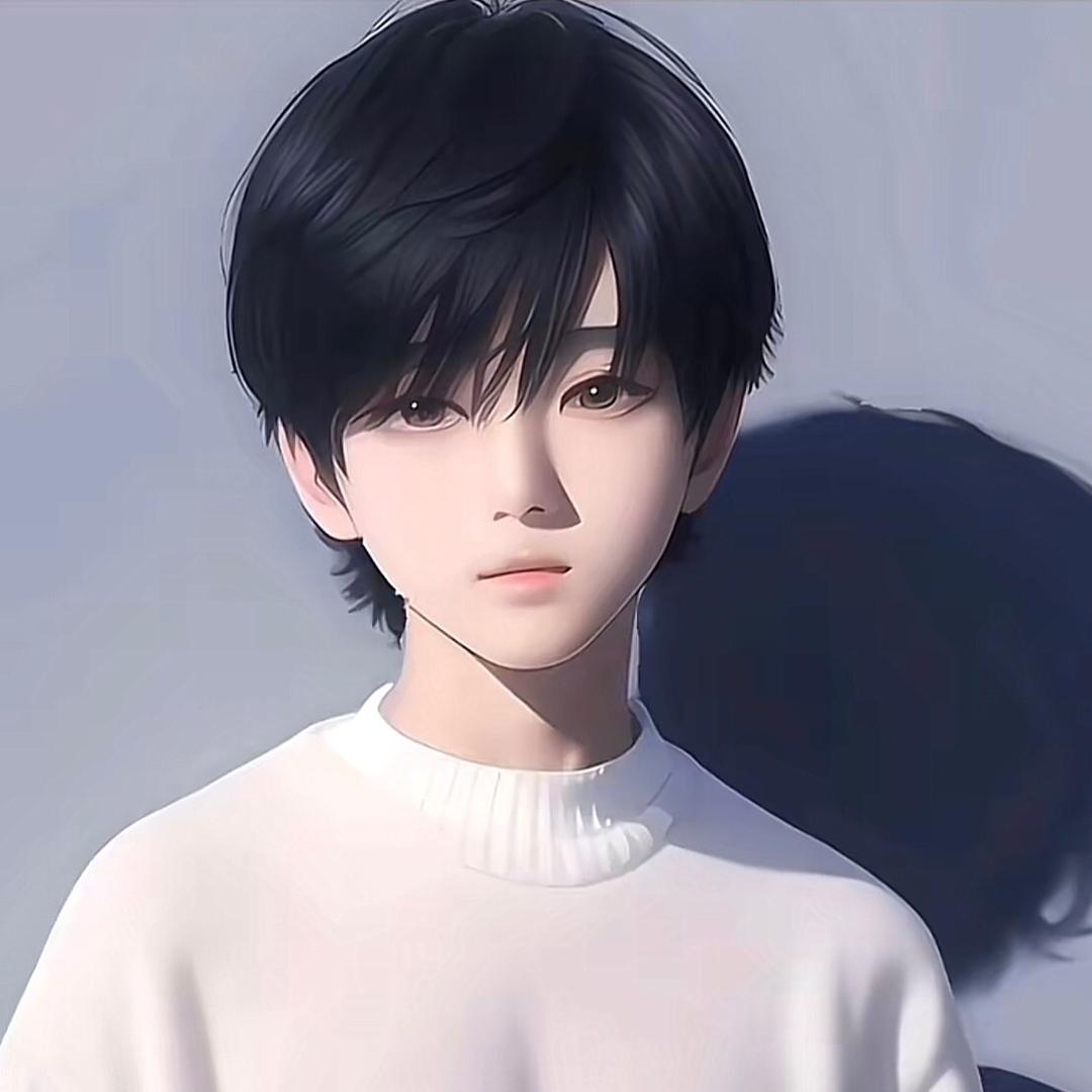 八0后