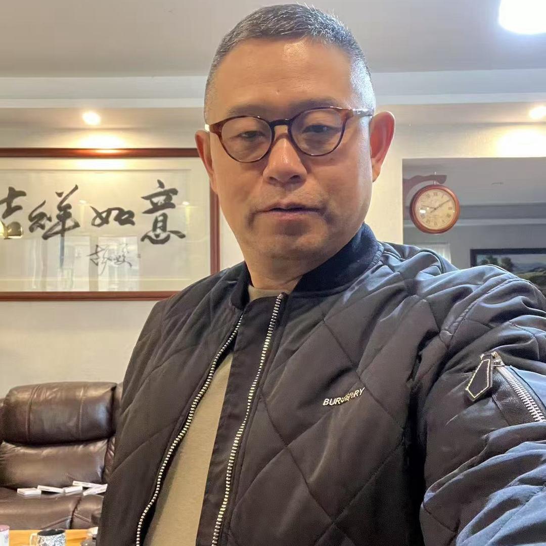 道禧•原滔