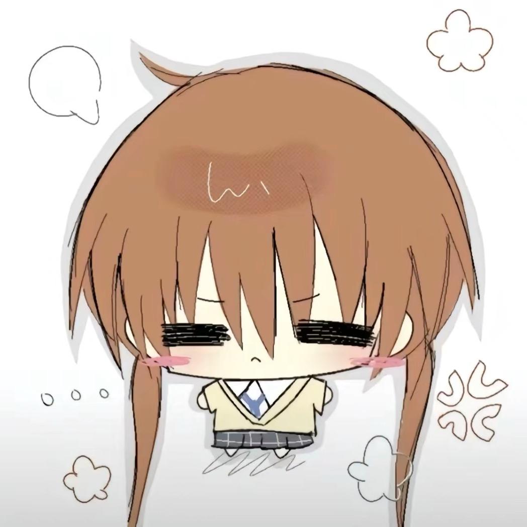 风信子.
