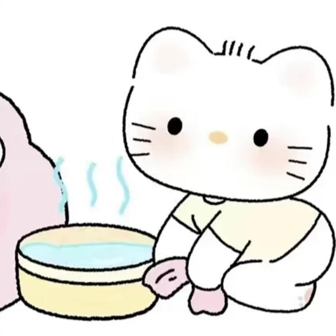 石门137乐队