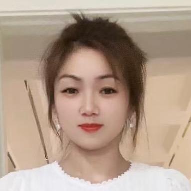 @颜夕（优选）