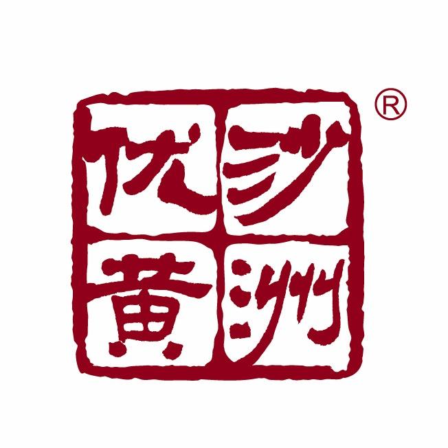 沙洲优黄官方旗舰店