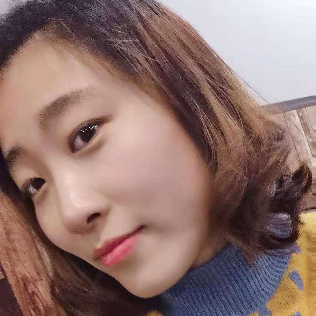 邹帅帅的田园食记
