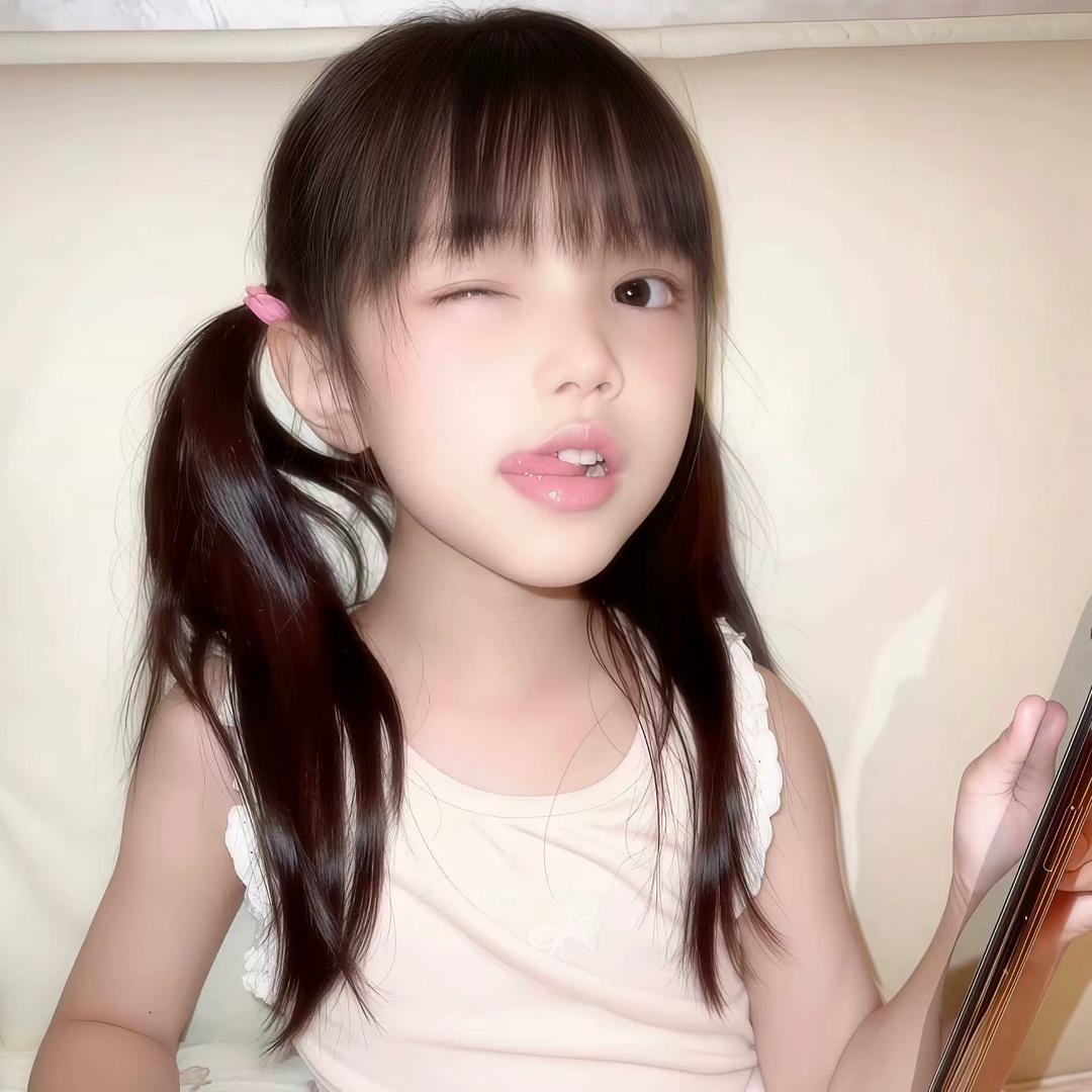 小虾_团