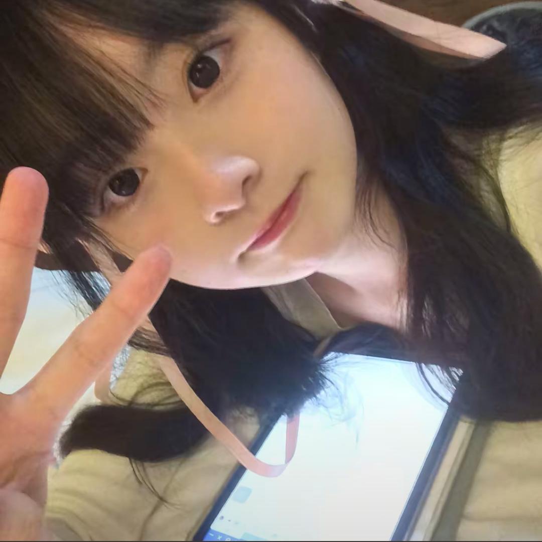 妙不可言ʕ •ᴥ•ʔ