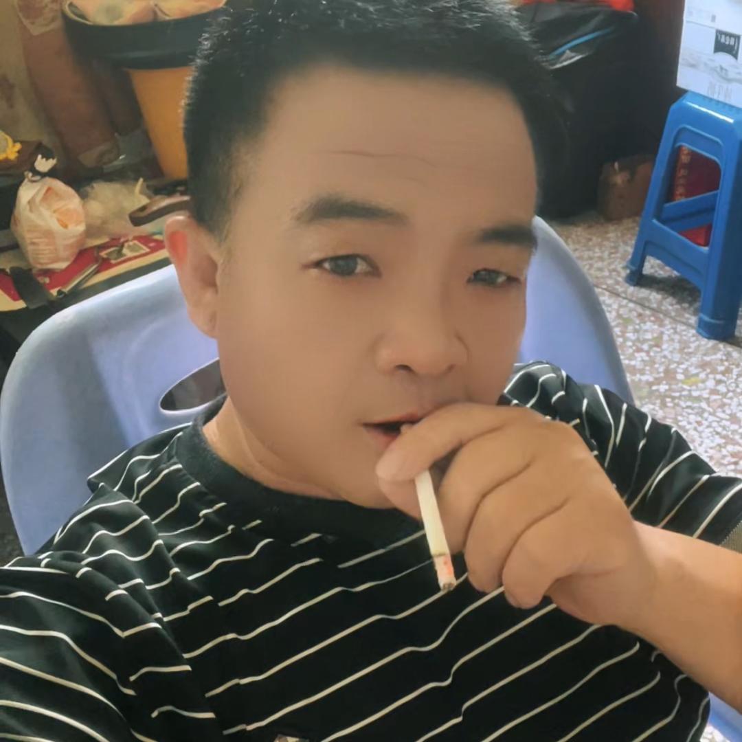 天涯