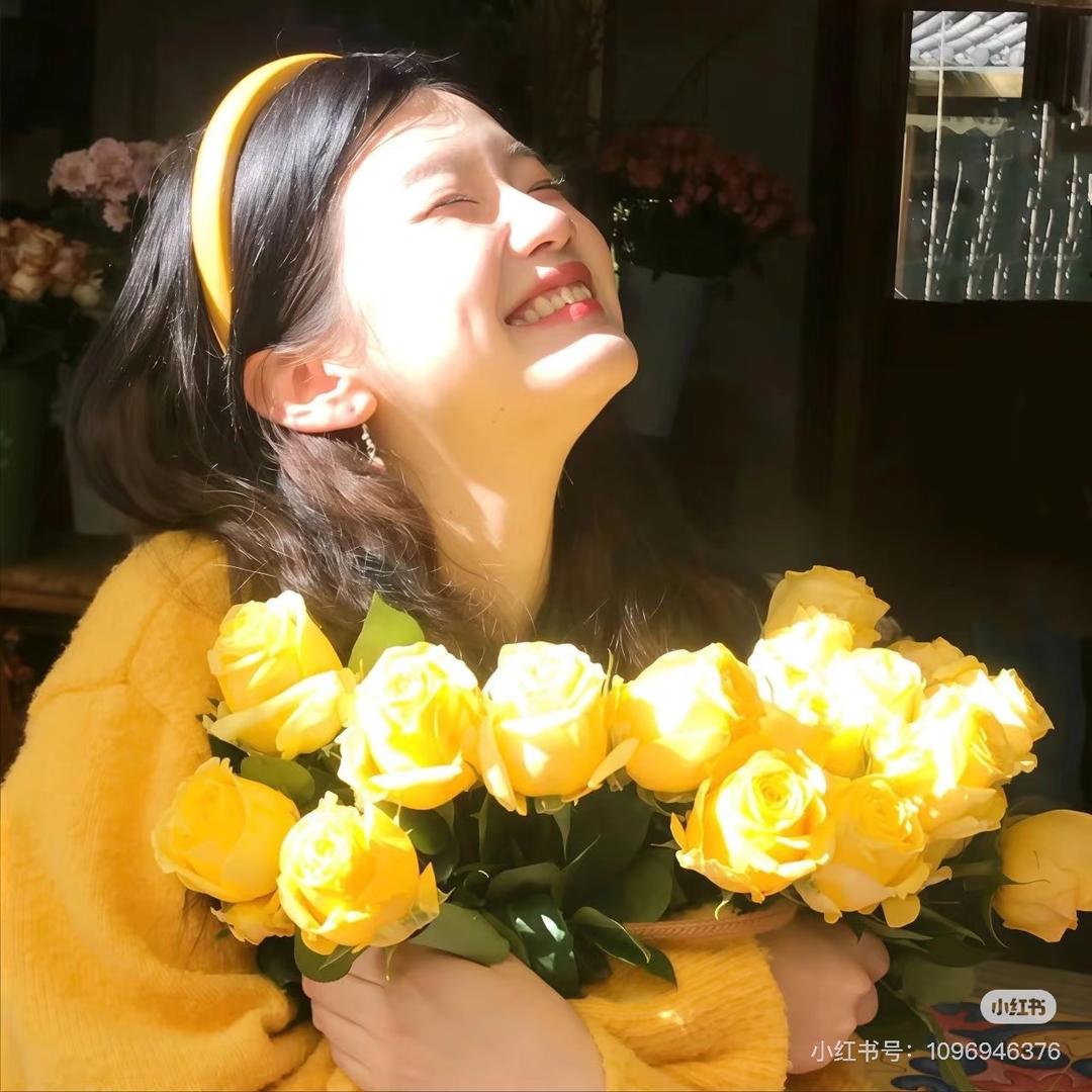 ～小颖～