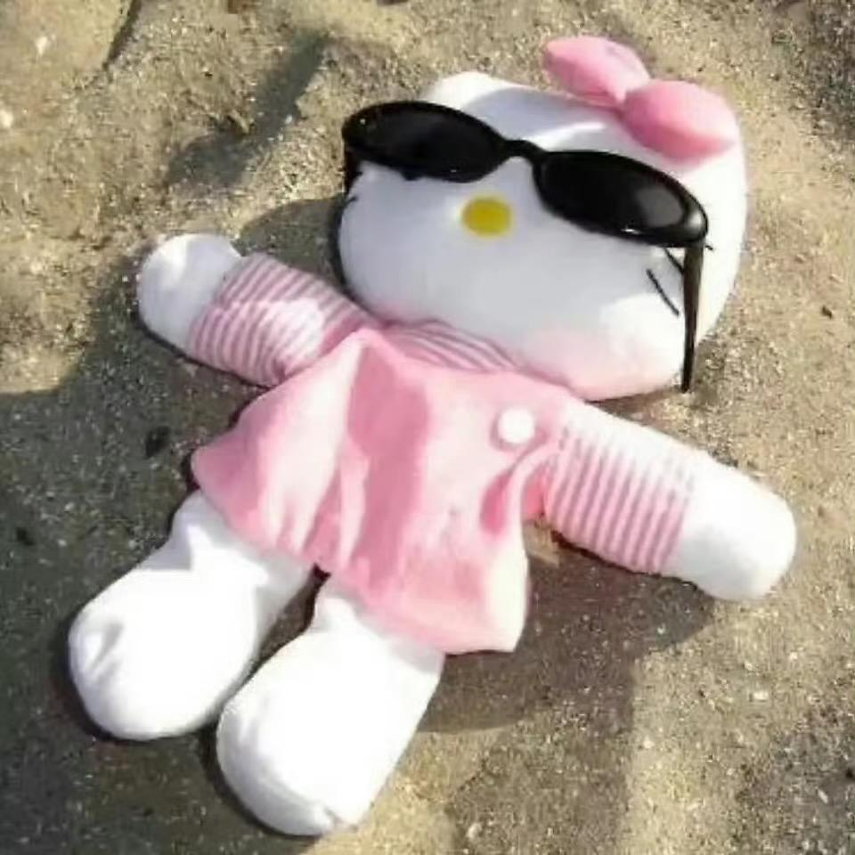 燕窝