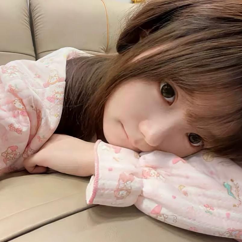 比耶茄子酱