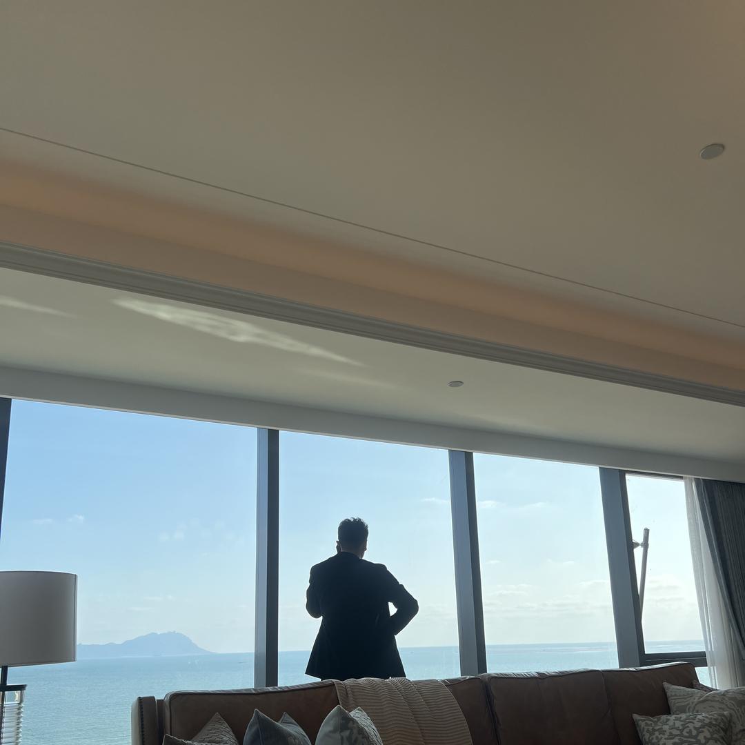 青岛新房网房地产