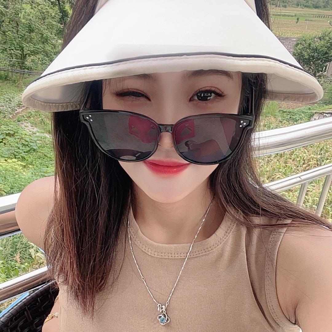芳儿，