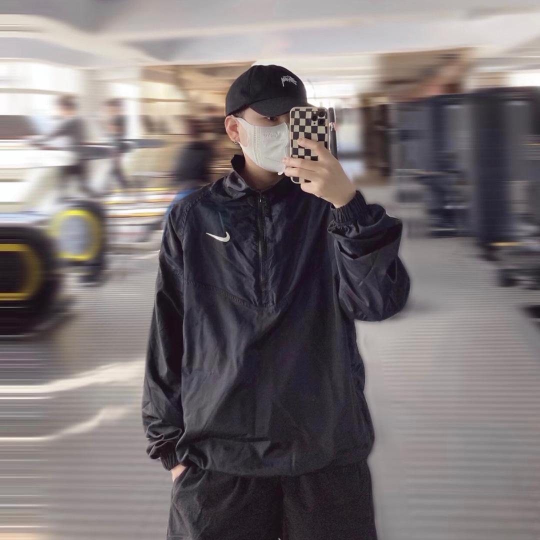 H ᥫᩣ༠° 🌈