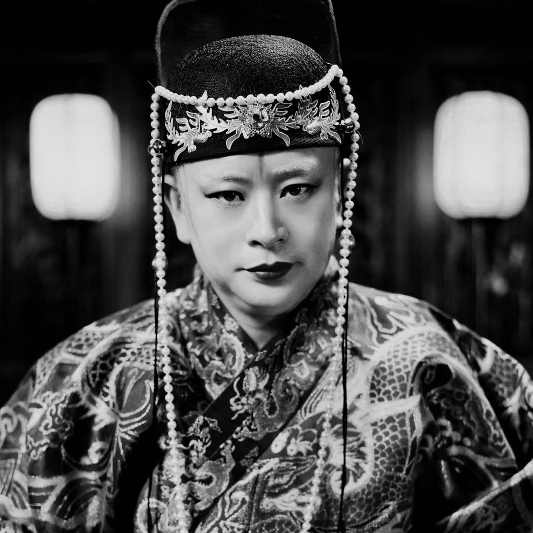 艾粉-杰子